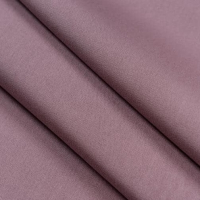 Curtain Fabric : CFC -635 (Purple Series)