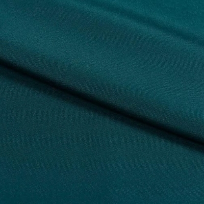 Curtain Fabric : CFC -630 (Blue Green)