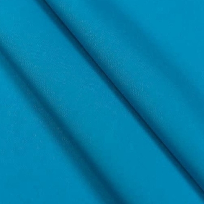 Curtain Fabric : CFC -634 (Blue Series)