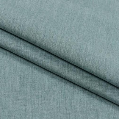 Curtain Fabric : CFC -627 (Grey Series)