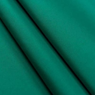 Curtain Fabric : CFC -652 (Norway Green)