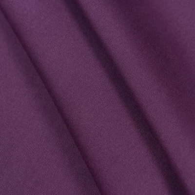 Curtain Fabric : CFC -628 (Purple Series)