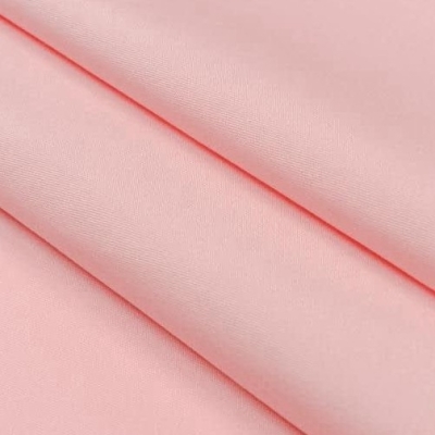 Curtain Fabric : CFC -662 (Pink Series)