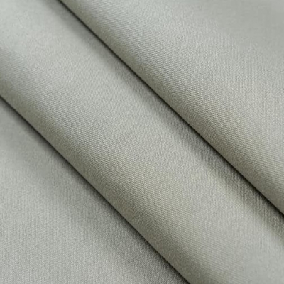 Curtain Fabric : CFC -644 (Grey Series)