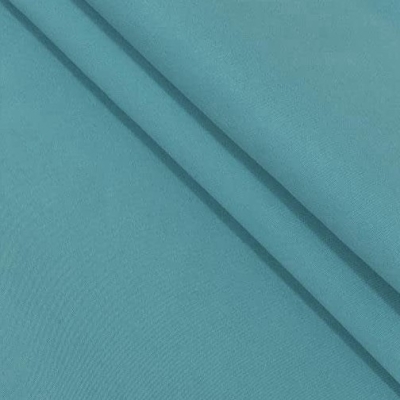 Curtain Fabric : CFC -666 (Blue Series)