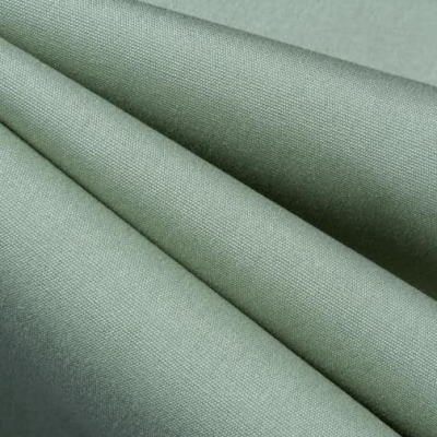 Curtain Fabric : CFC -647 (Grey Series)