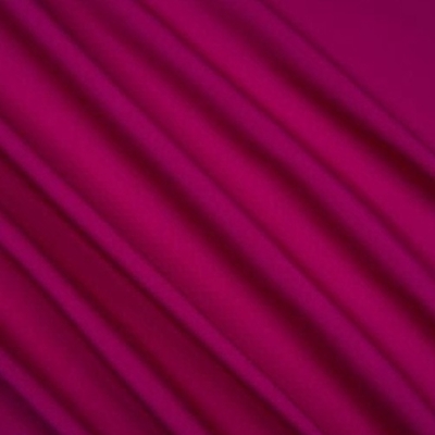 Curtain Fabric : CFC -604 (Purple Series)