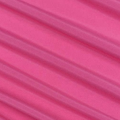 Curtain Fabric : CFC -649 (Pink Series)