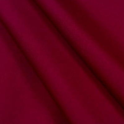 Curtain Fabric : CFC -671 (Yalo Maroon)