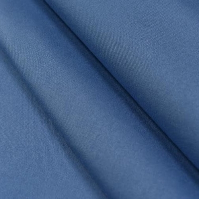 Curtain Fabric : CFC -637 (Blue Series)