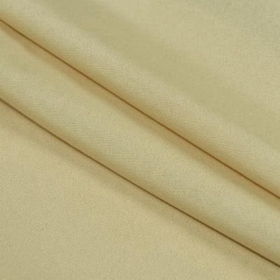 Curtain Fabric : CFC -636 (Silver Champagne)