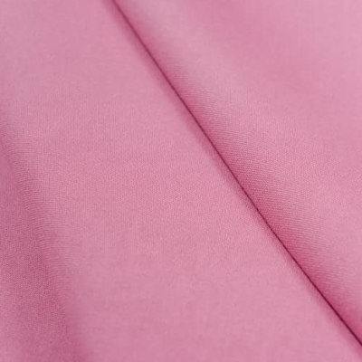 Curtain Fabric : CFC -650 (Pink Series)