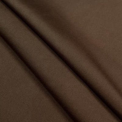 Curtain Fabric : CFC -609 (Brown)