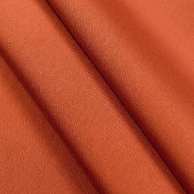 Curtain Fabric : CFC -651 (Old Age Orange Series)