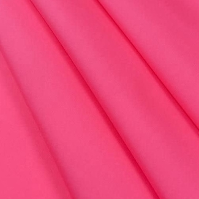 Curtain Fabric : CFC -664 (Pink Series)