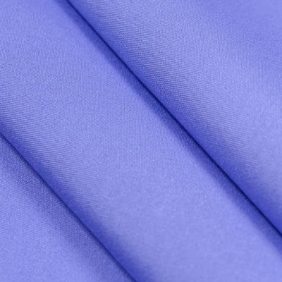 Curtain Fabric : CFC -645 (Blue Series)