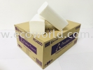 INTERFOLD TOWEL Tissue Products Washroom & Hygiene Product