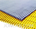 Pultruded Grating Pultruded Grating FRP/GRP Grating  Fibreglass (FRP/GRP) Industrial Products