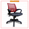 MR OFFICE : E5 LOWBACK MESH CHAIR MESH CHAIRS OFFICE CHAIRS
