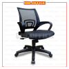 MR OFFICE : E5 LOWBACK MESH CHAIR MESH CHAIRS OFFICE CHAIRS