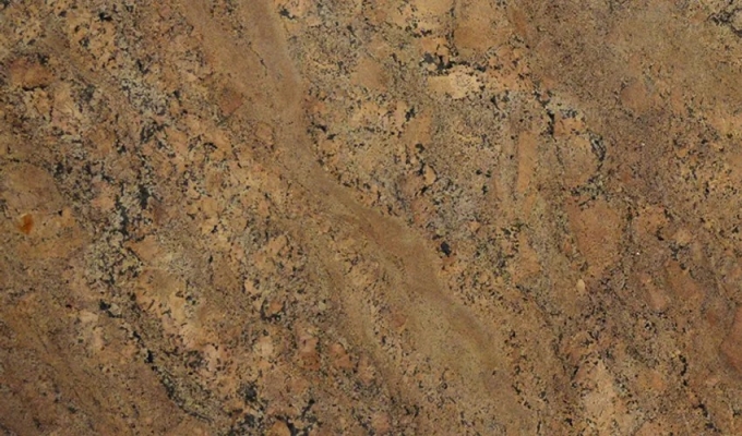 Granite Name : BORDEAUX