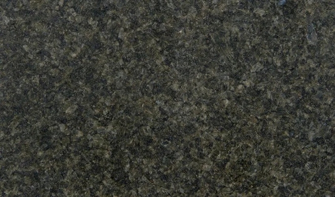 Granite Name : CINDY GREEN