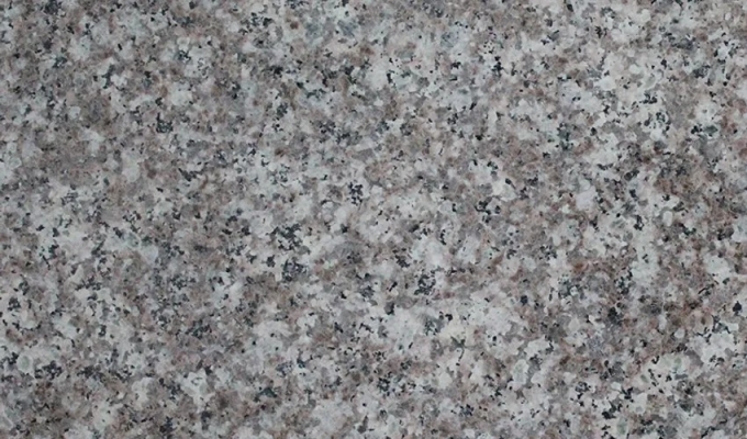 Granite Name : BAINBROOK BROWN