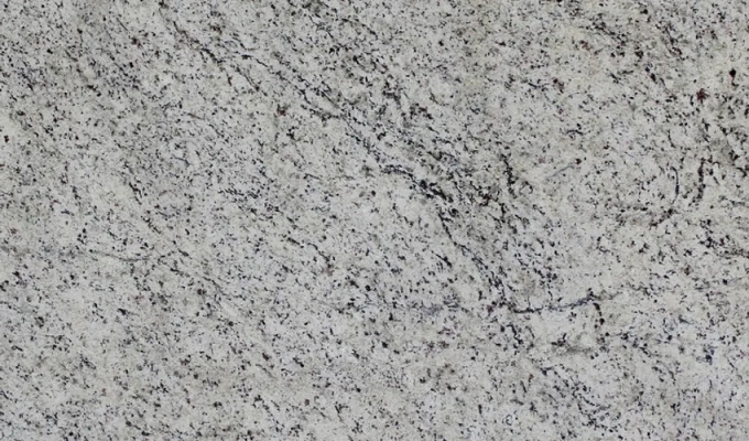 Granite Name : WHITE CARAVELLAS