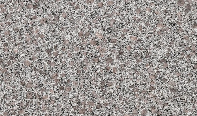 Granite Name : BAINBROOK BROWN