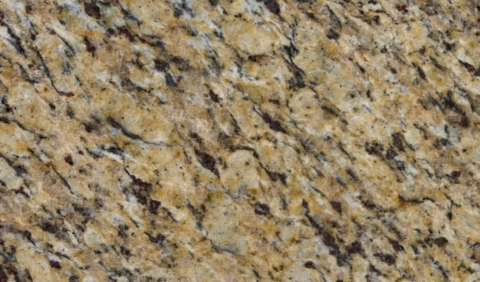 Granite Name : CECILIA