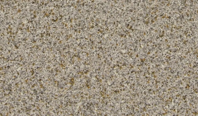 Granite Name : SUNSET GOLD