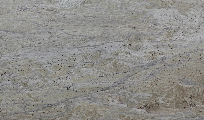 Granite Name : ROMAN WHITE