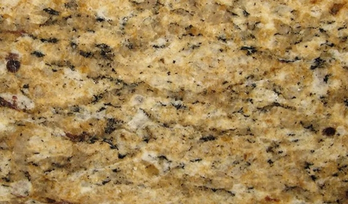 Granite Name : VENETIAN GOLD