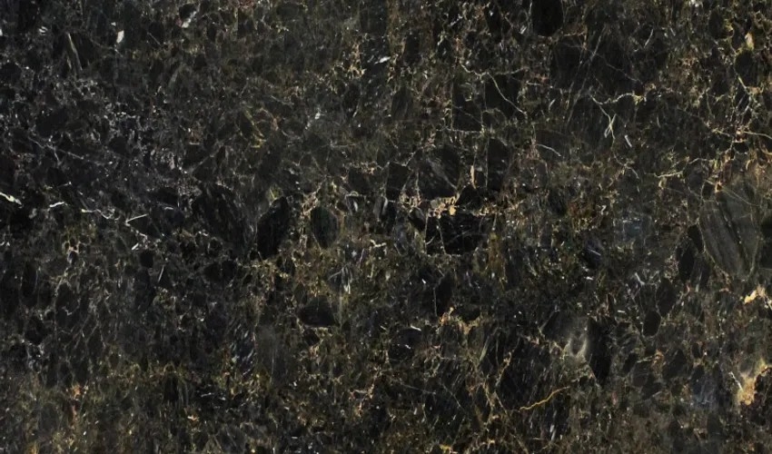 Marble Model : MARSHALL Black Base Marble Series Marble Tile / Classic ...