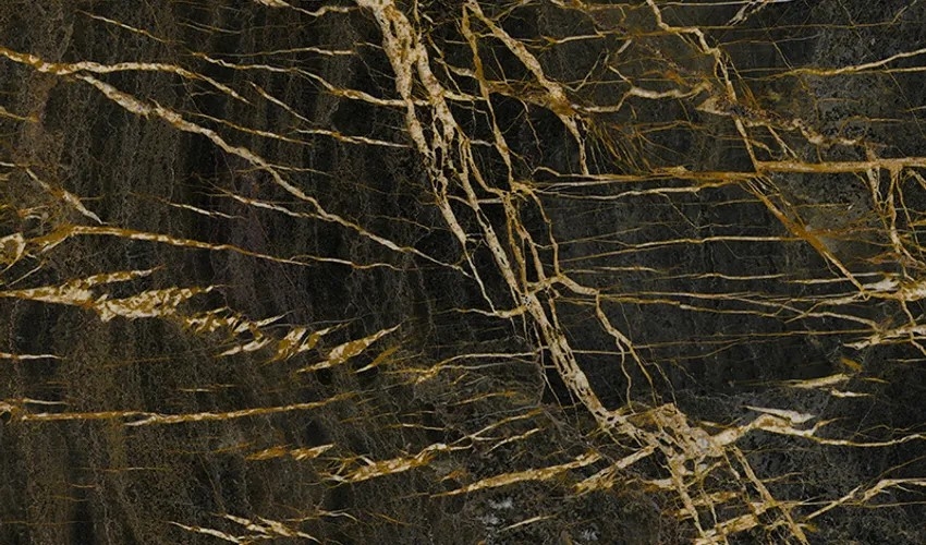 Marble Model : PORT LAURENT Marble Color & Pattern Reference Marble ...
