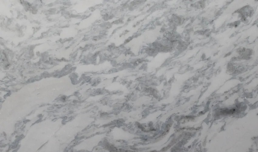 Marble Model : NAMIB SKY Marble Color & Pattern Reference Marble Tile ...