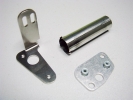 Stamping Parts (Kitchen Sensor) Stamping & Other Services