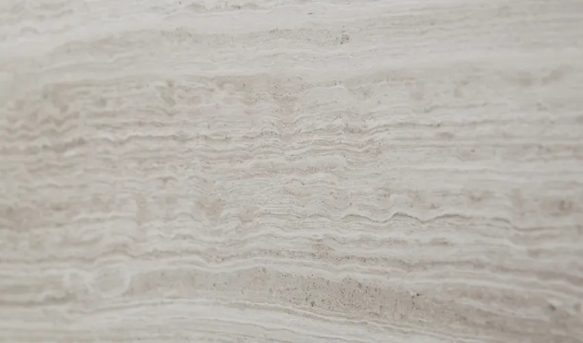Marble Model : SERPEGGIANTE Marble Stone  Marble Tile / Classic Marble / Marble Slab Pattern & Color  Choose Sample / Pattern Chart