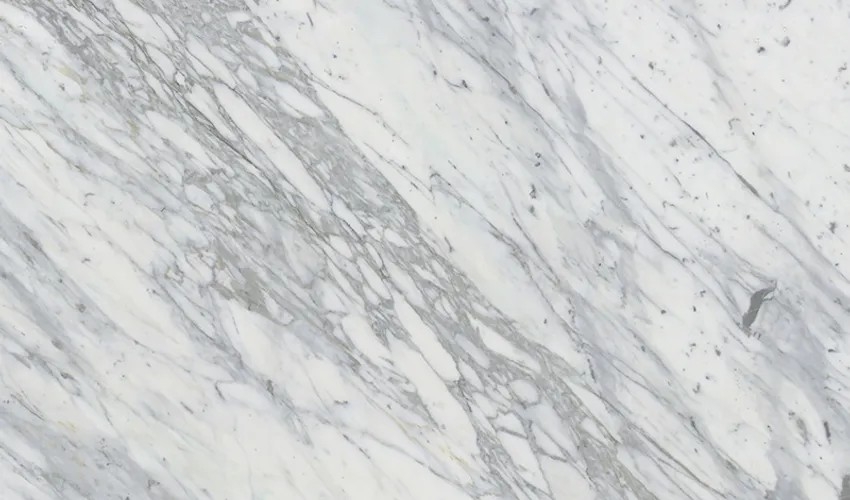 Marble Model : STATUARIET Marble Stone  Marble Tile / Classic Marble / Marble Slab Pattern & Color  Choose Sample / Pattern Chart