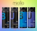 MIELLE PROFESSIONAL TINT OXIDANT 3% & 6% MIELLE TINT OXIDANT (PEROXIDE) MIELLE