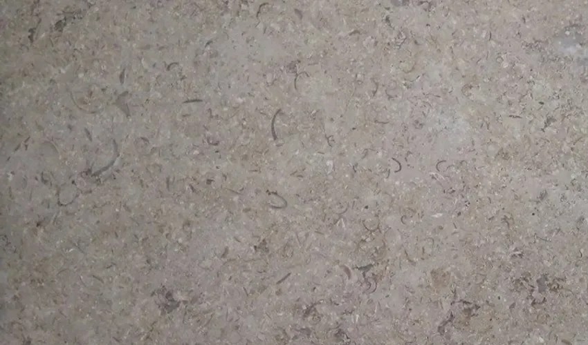 Marble Model : PEARL GREY Marble Stone Marble Tile / Classic Marble ...