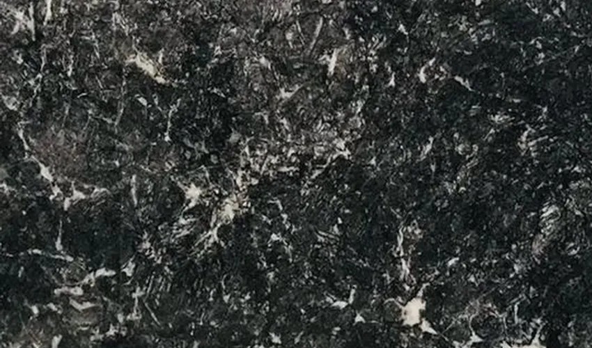 Marble Model : VALERY GREY Black Base Marble Series Marble Tile ...