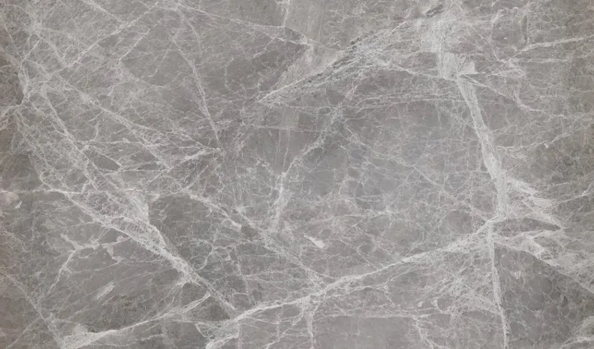 Marble Model : SPIDER GREY Marble Stone Marble Tile / Classic Marble ...