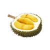 D101 () Durian