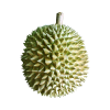 Mei Qiu  Durian