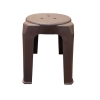 M2006 Plastic Stool STOOL PLASTIC FURNITURE