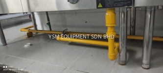 YSM EQUIPMENT SDN BHD