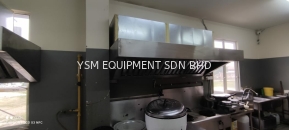 YSM EQUIPMENT SDN BHD