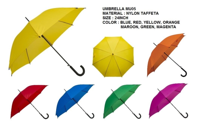 UMBRELLA MU05