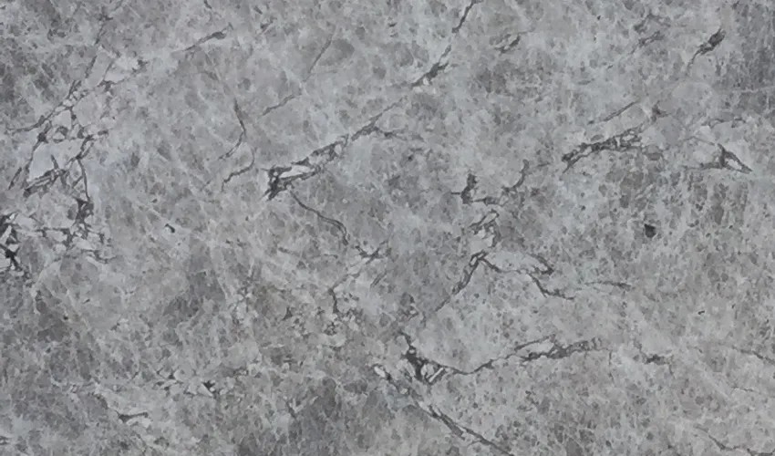 Marble Model : SILVER NATURA Marble Color & Pattern Reference Marble ...